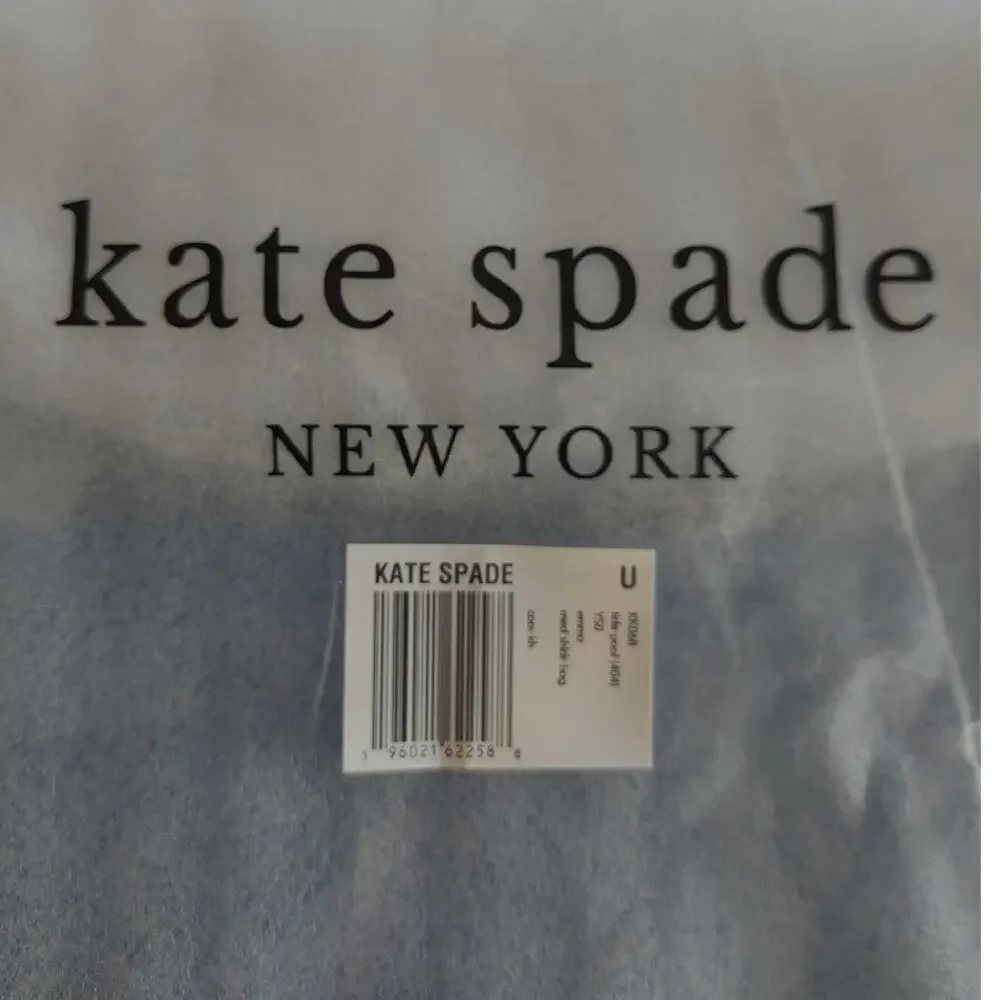 kate spade kate spade